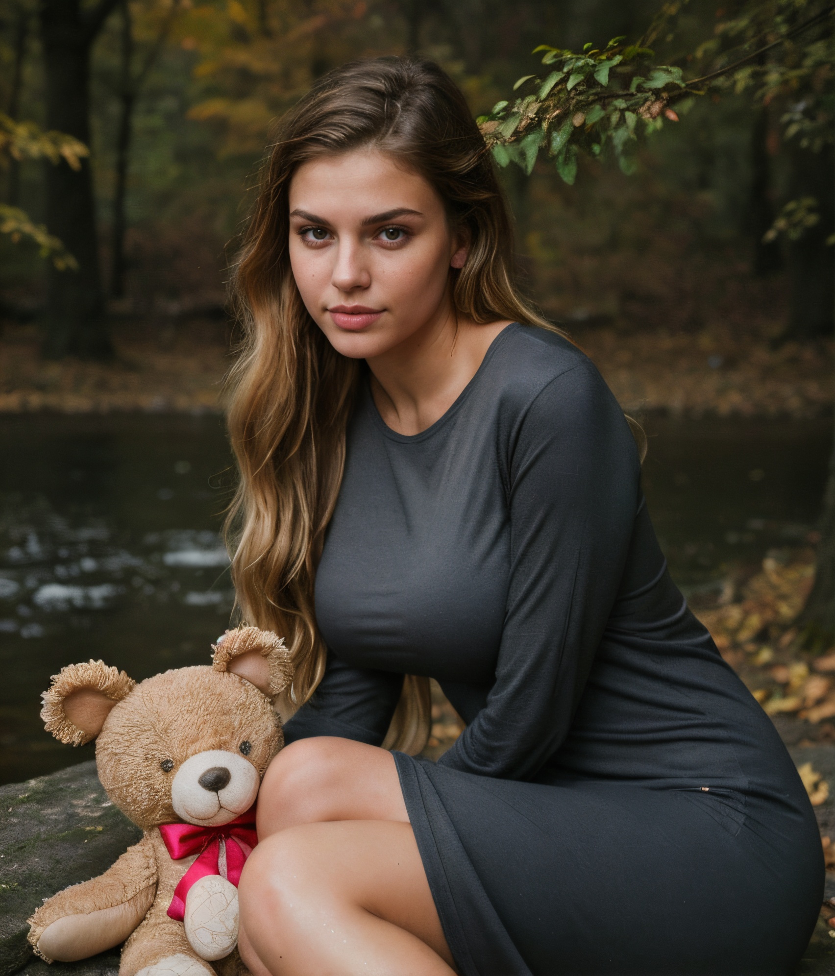 00167-624640589-epicrealism_naturalSin-DPM++ SDE Karras-paparazzi caucasian fall foliage photo of adventurous 21yo wearing long wet t shirt breasts exposed perfect face alluring eyes f.jpeg